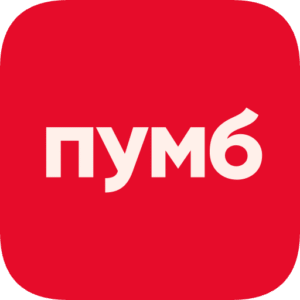 банк пумб